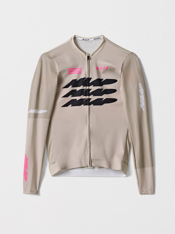 Image for Product Image 2