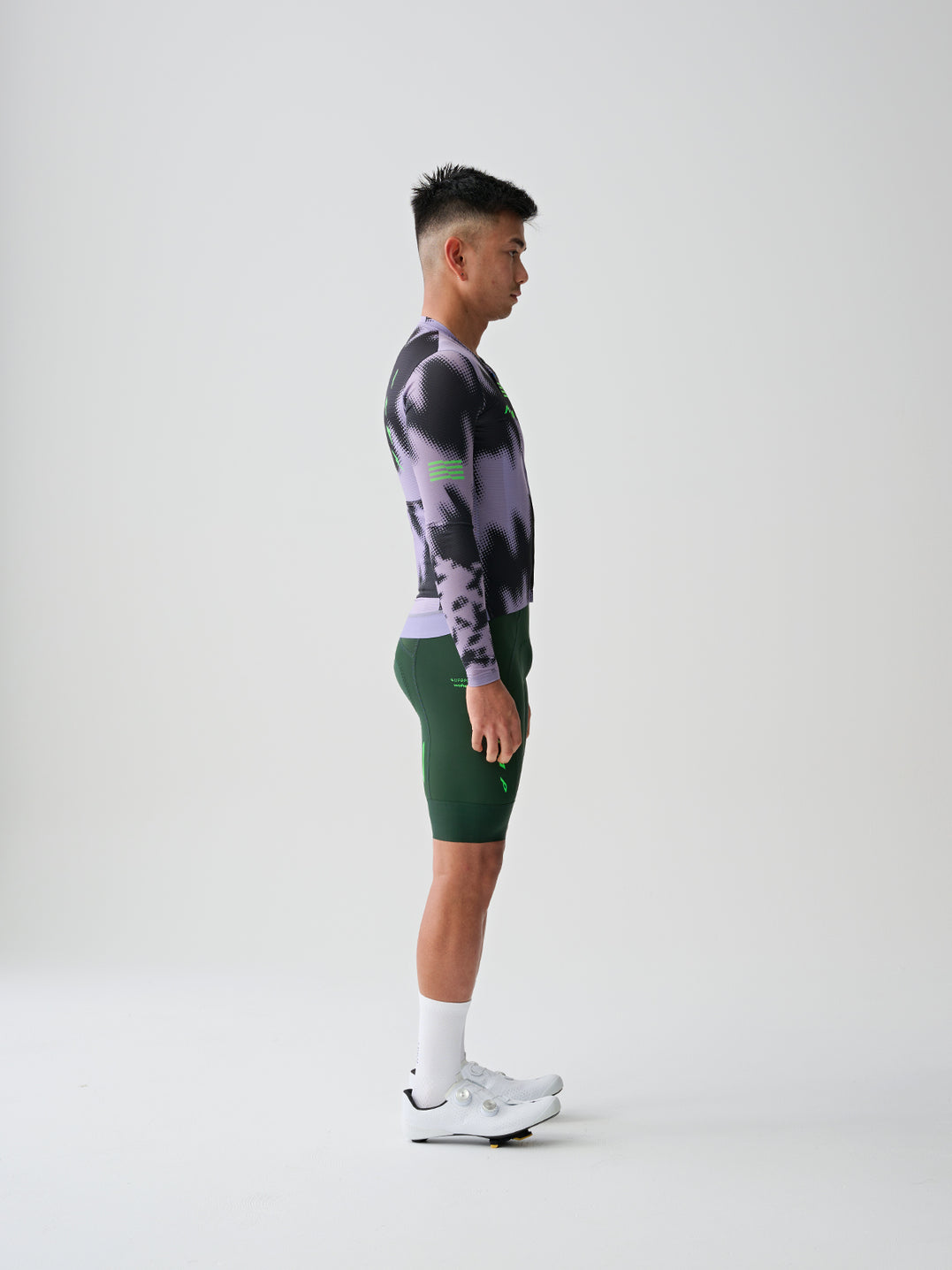 Image for Product Image 3