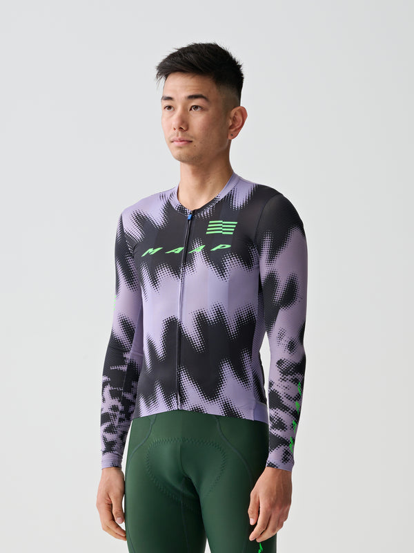 Image for Product Image 7