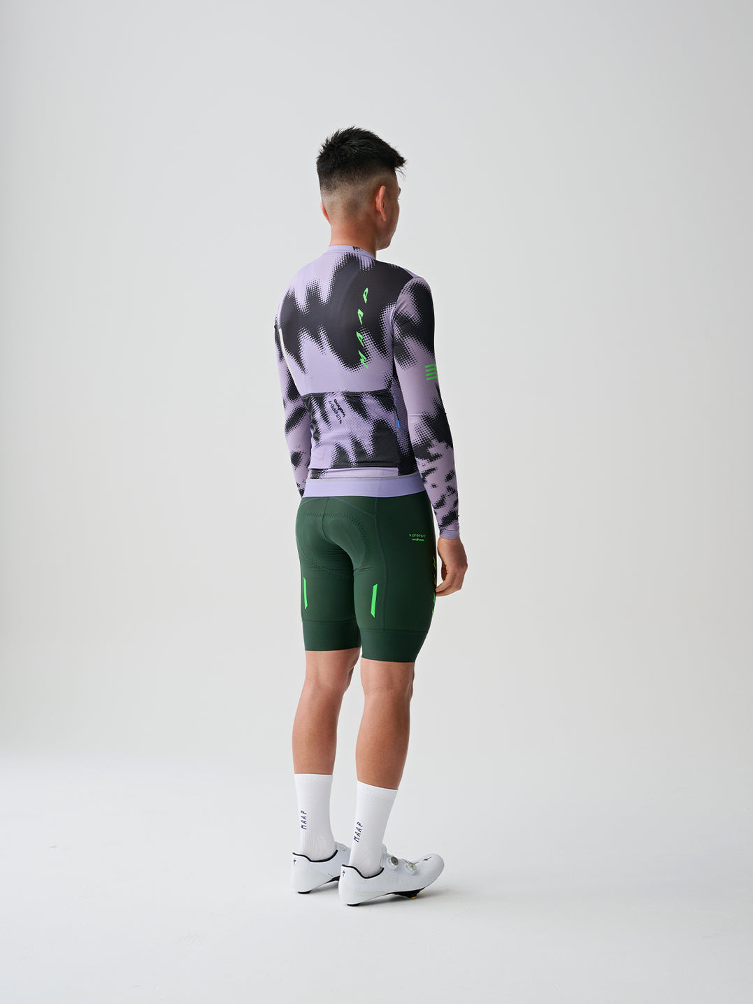 Image for Product Image 10