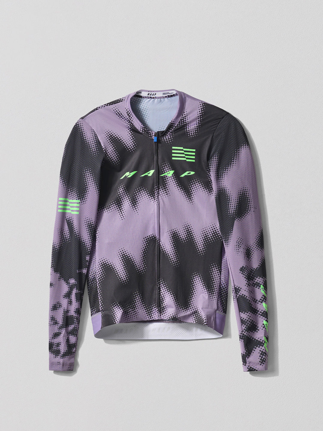 Image for Product Image 13