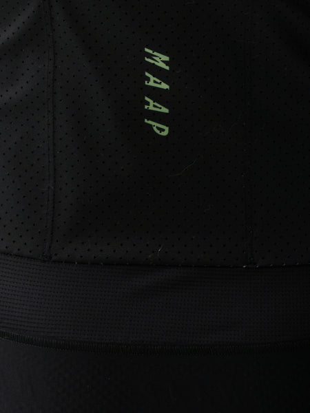 Image for undefined