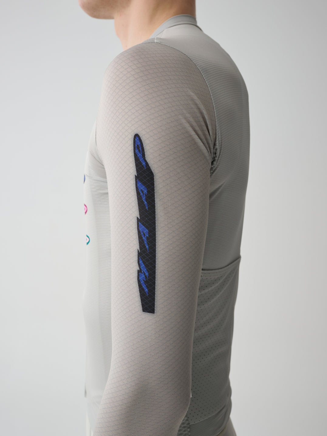 Image for Product Image 5