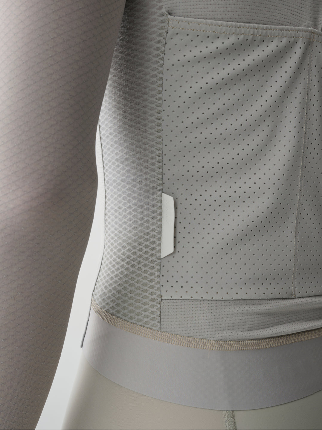 Image for Product Image 6