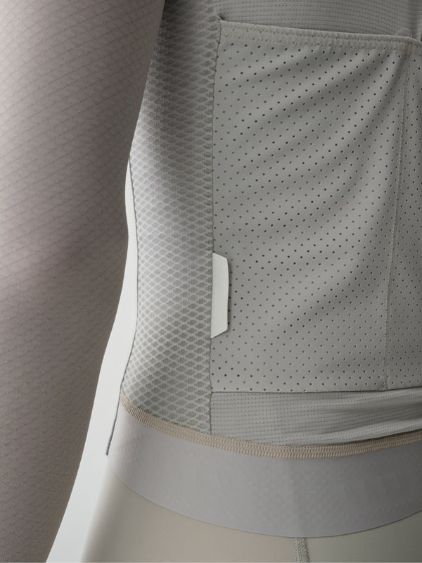 Image for Product Image 6