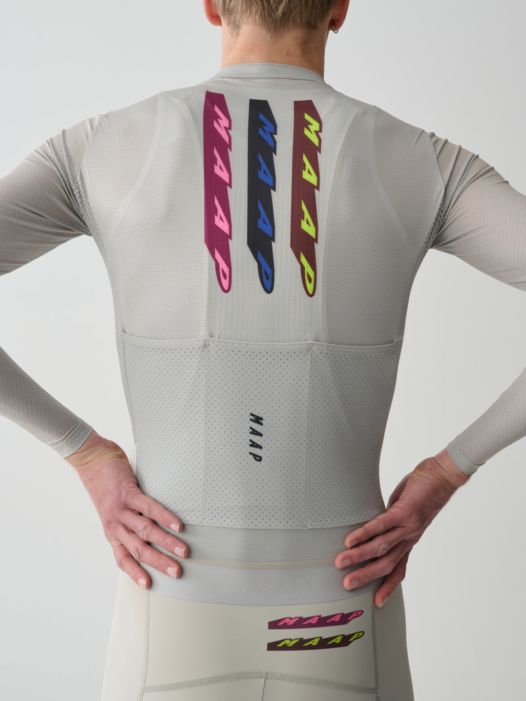 Image for Product Image 7