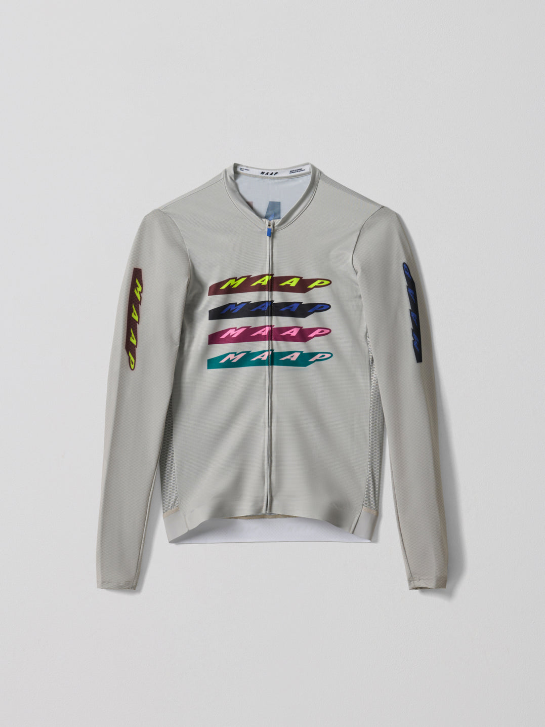 Image for Product Image 2