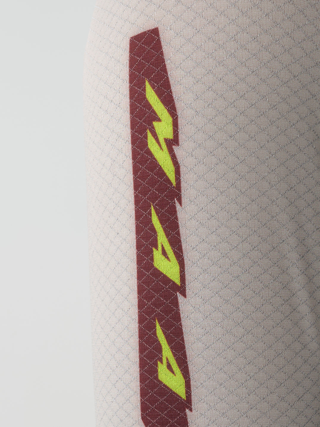 Image for undefined