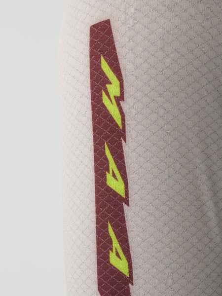 Image for undefined
