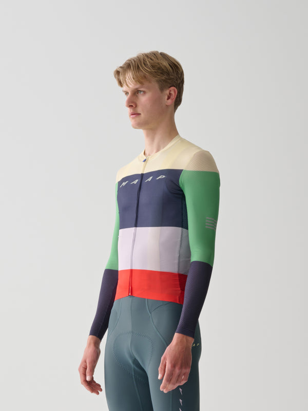 Image for Product Image 2
