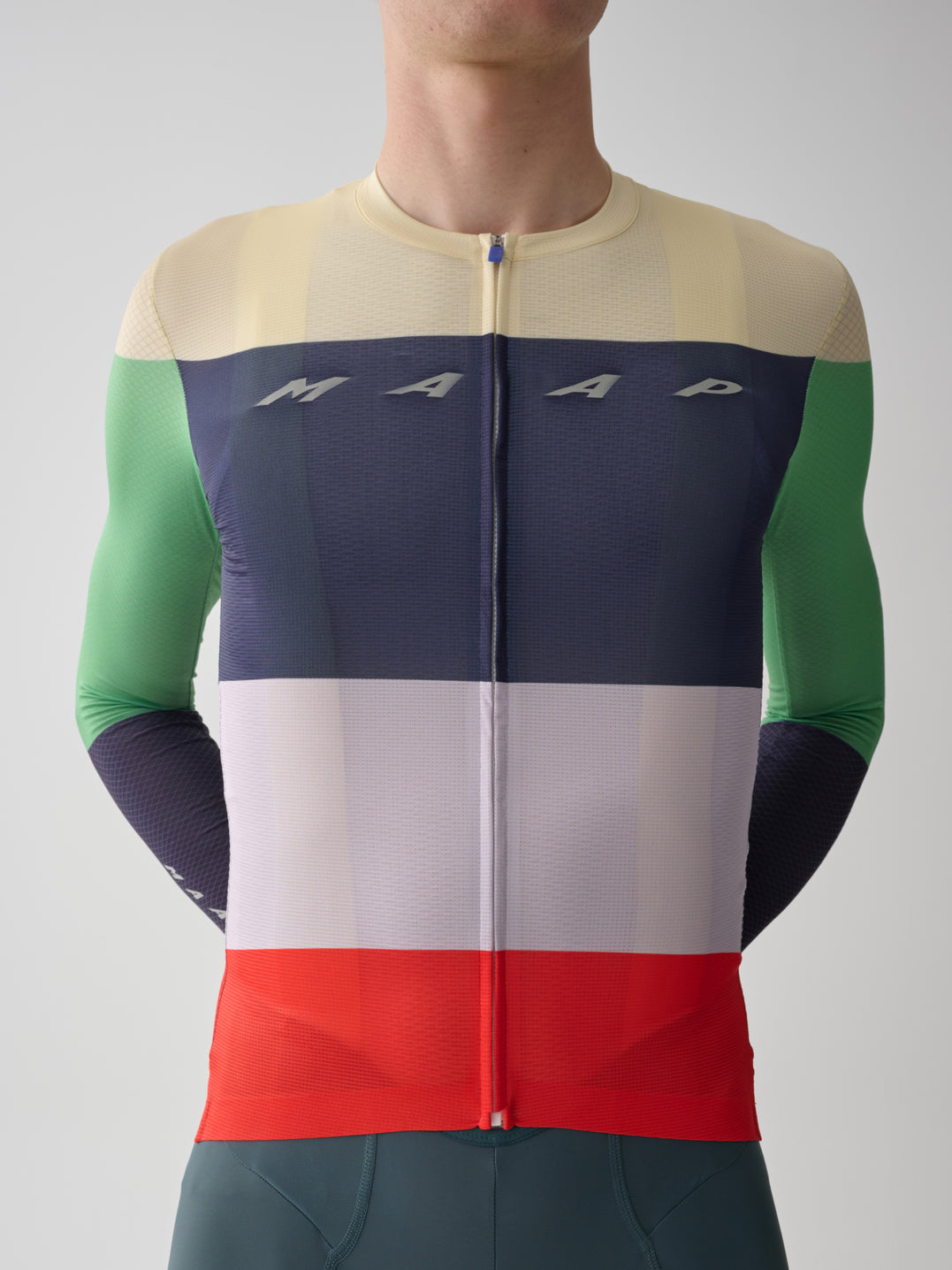 Image for Product Image 3