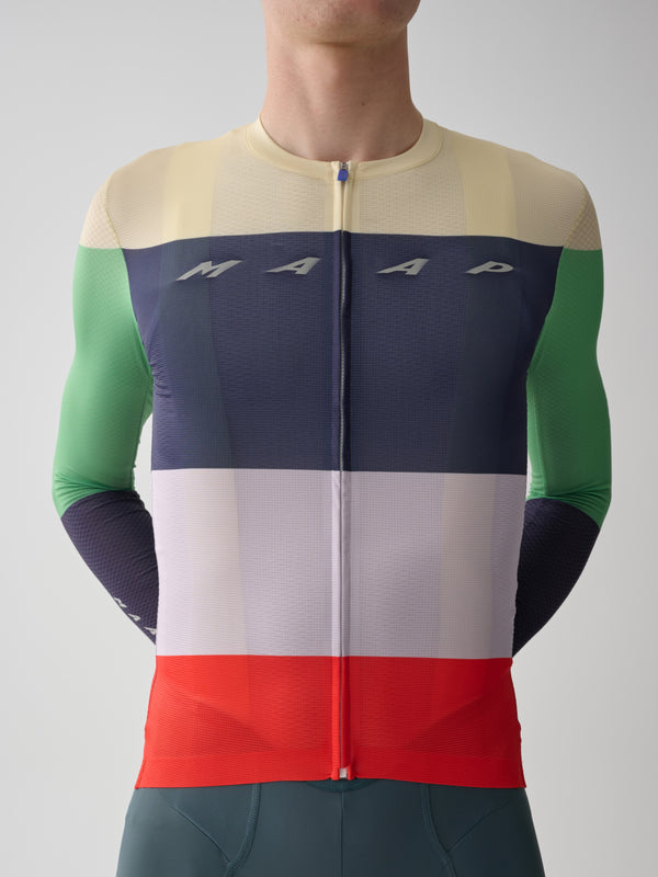 Image for Product Image 3