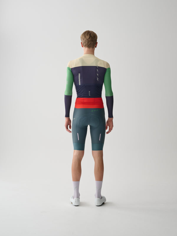 Image for Product Image 4