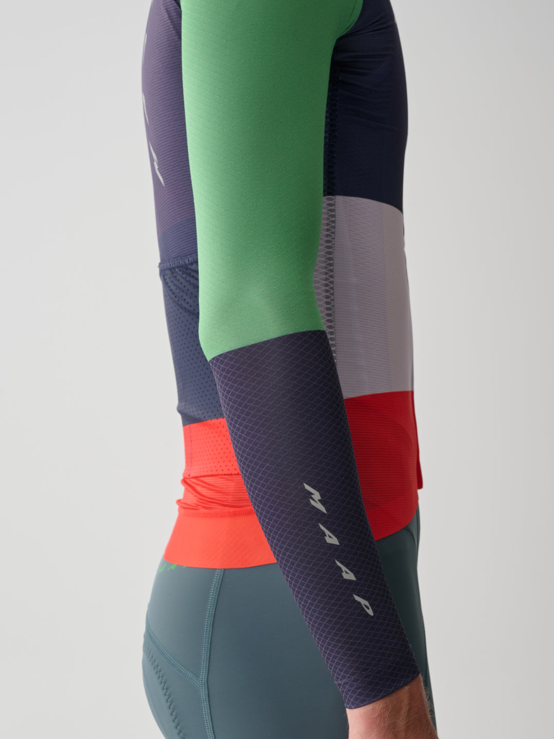 Image for Product Image 5