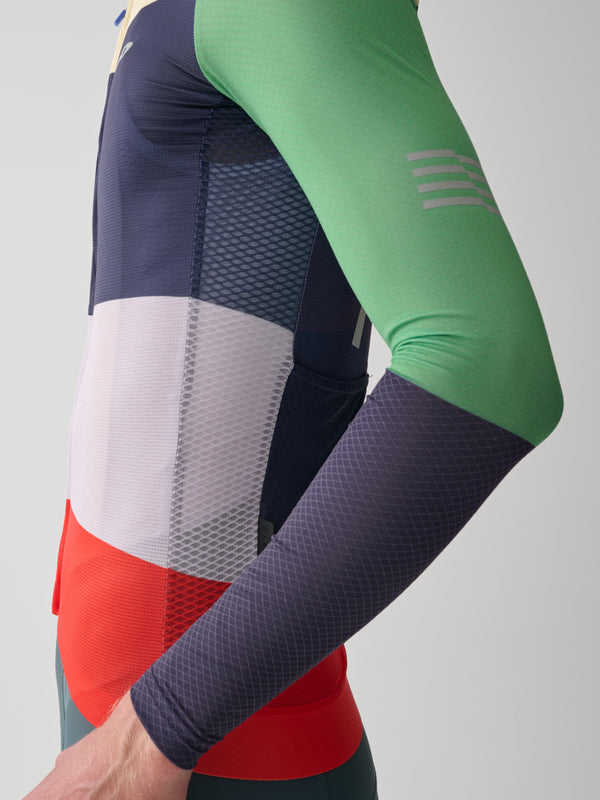Image for Product Image 6