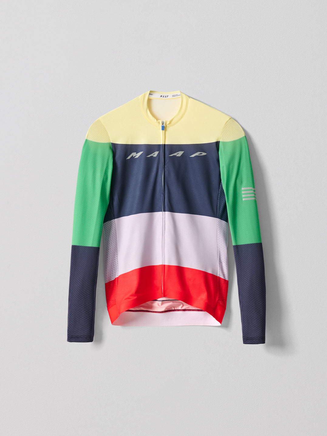 Image for Product Image 7