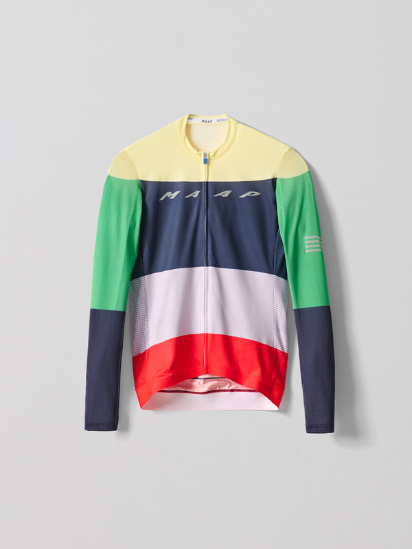 Image for Product Image 7