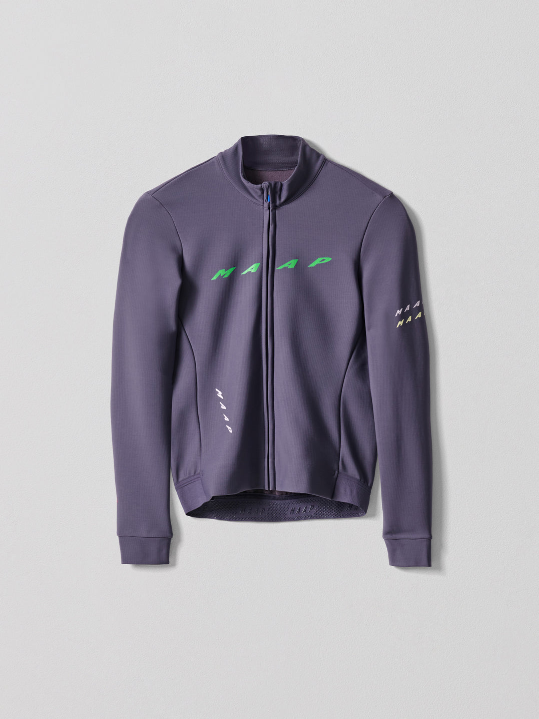 Image for Product Image 7