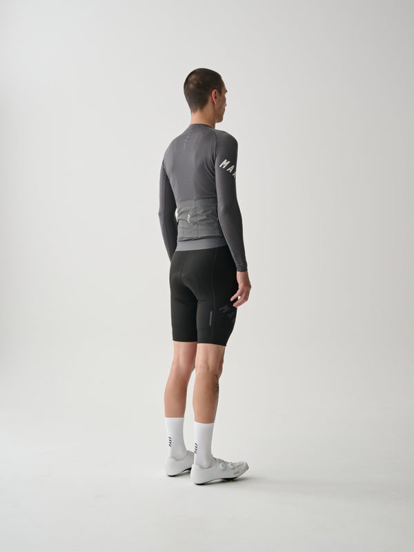 Image for Product Image 4
