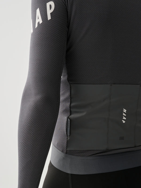 Image for Product Image 6