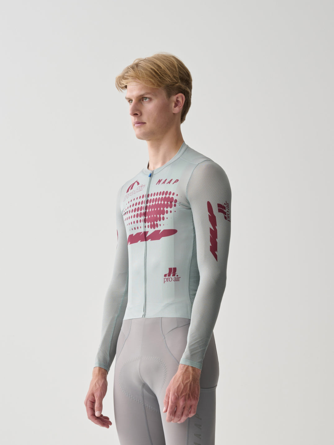 Image for Product Image 2