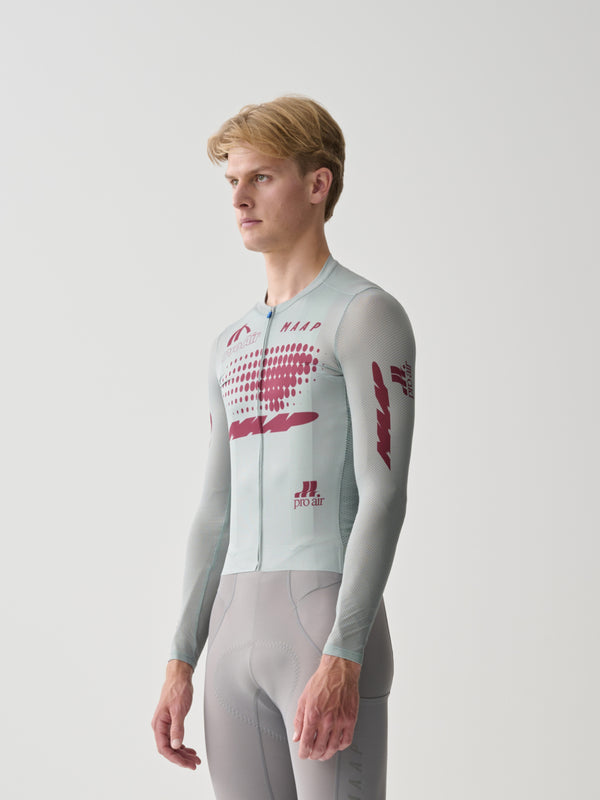 Image for Product Image 2
