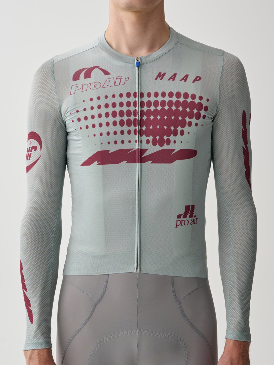 Image for Product Image 3