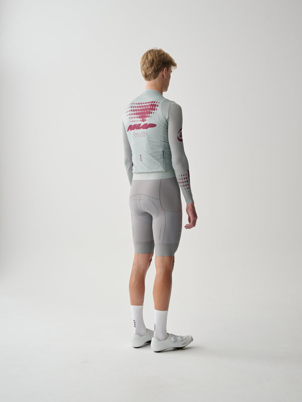 Image for Product Image 4