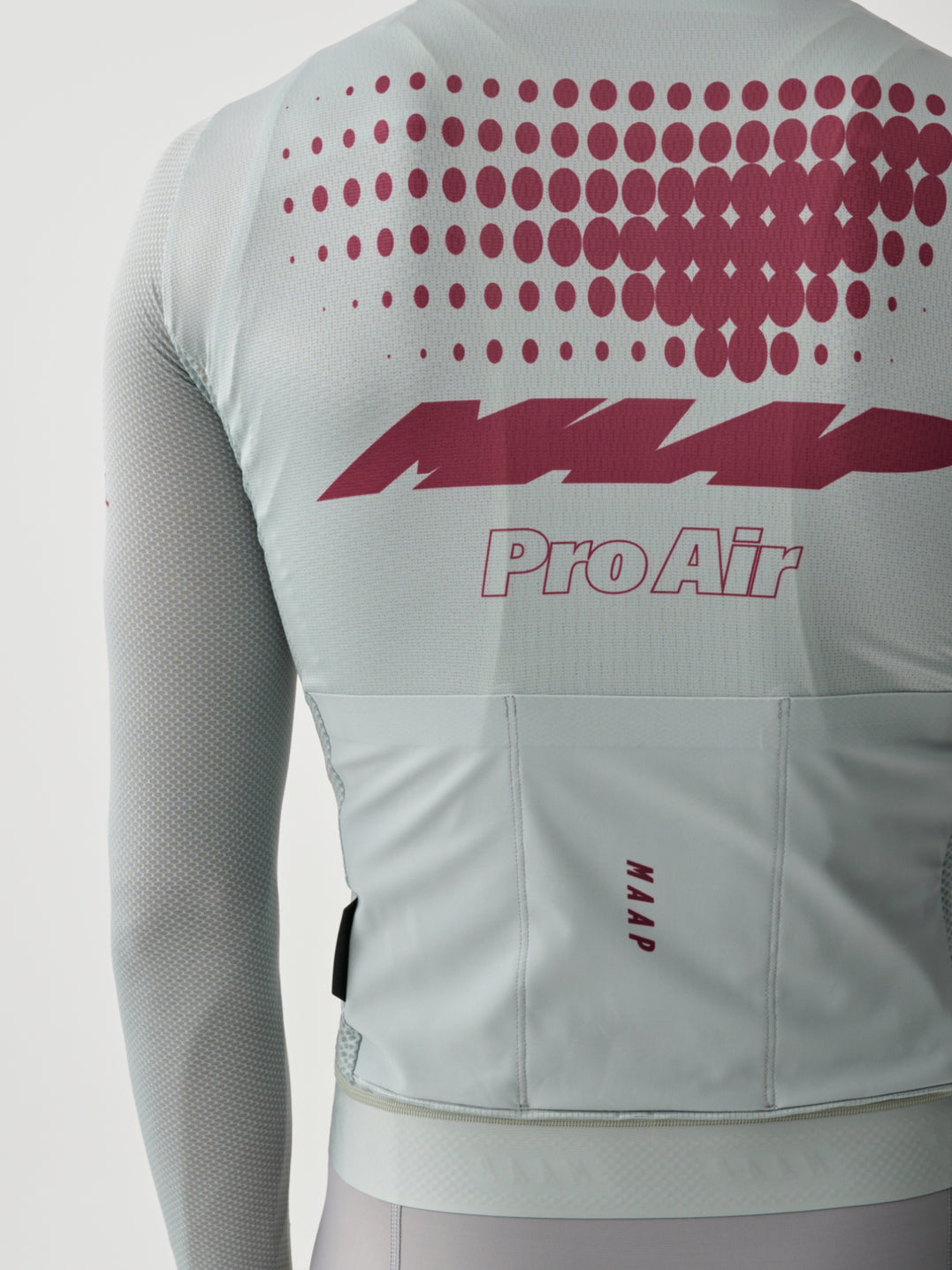 Image for Product Image 6