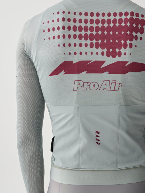 Image for Product Image 6