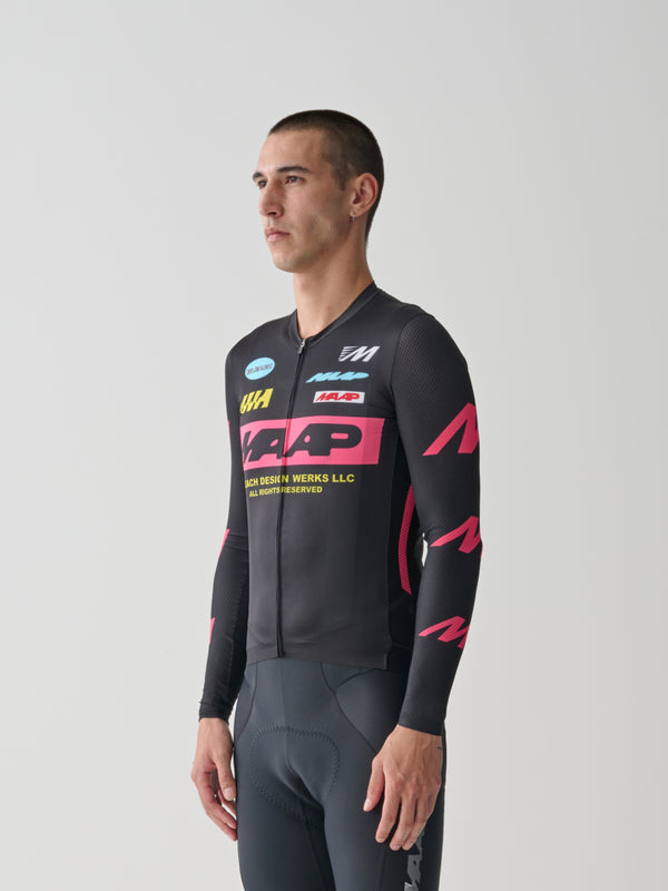Image for Product Image 3