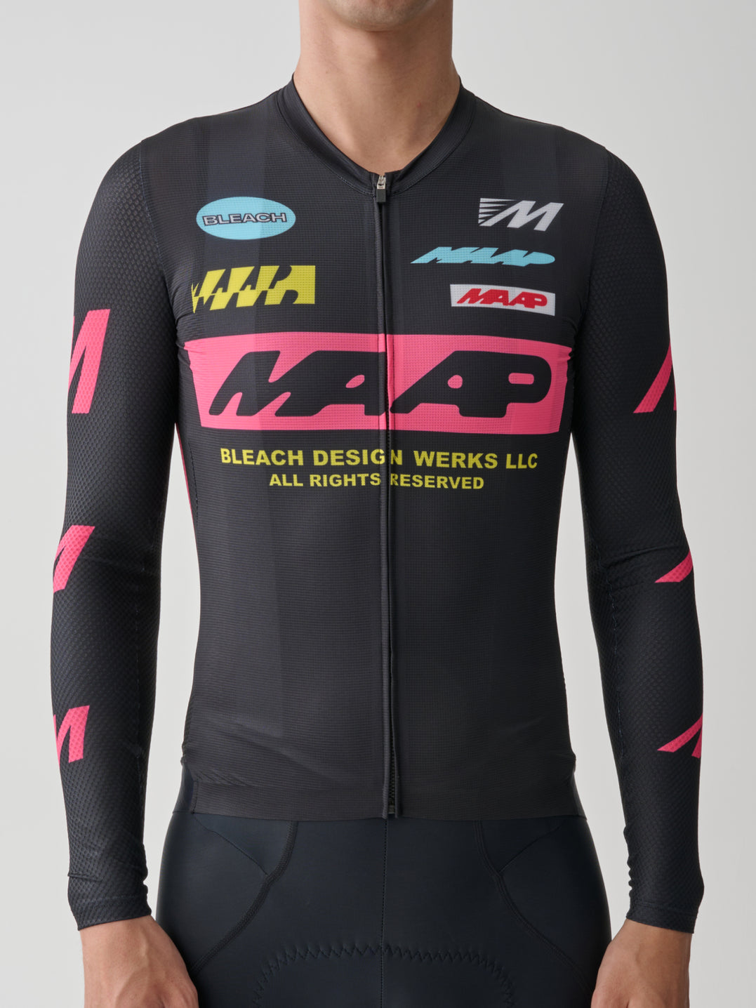 Image for Product Image 4