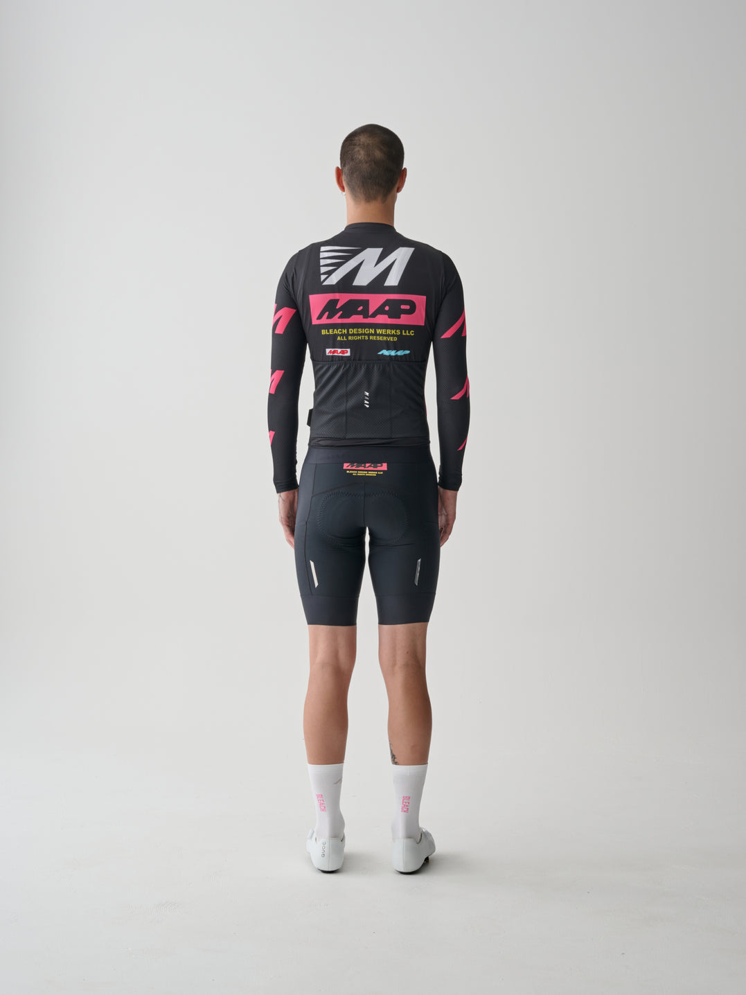 Image for Product Image 5