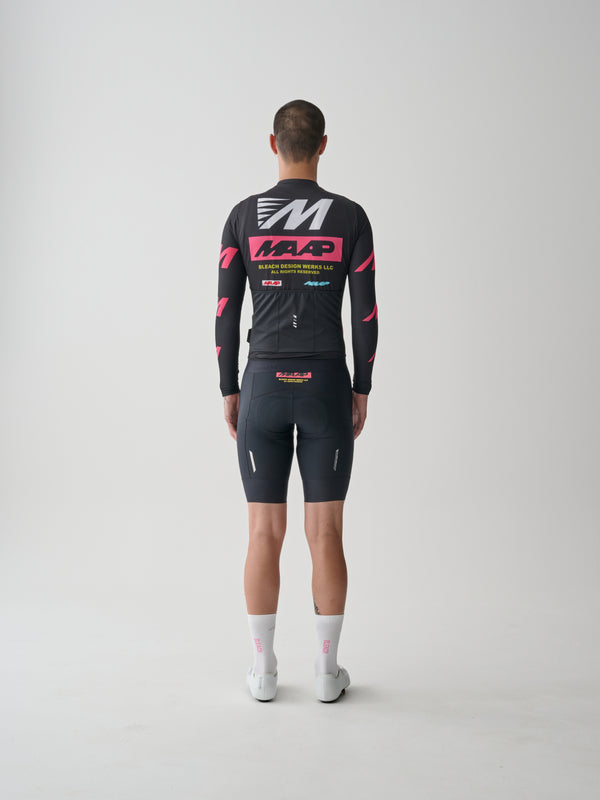 Image for Product Image 5