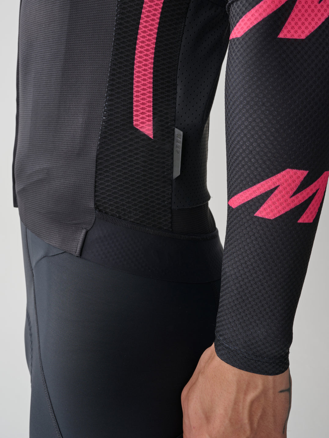 Image for Product Image 6