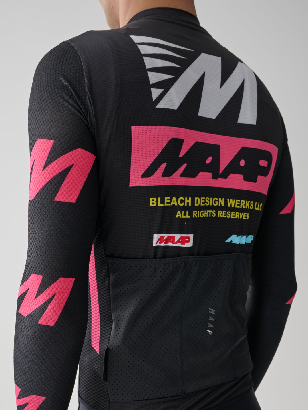 Image for Product Image 7