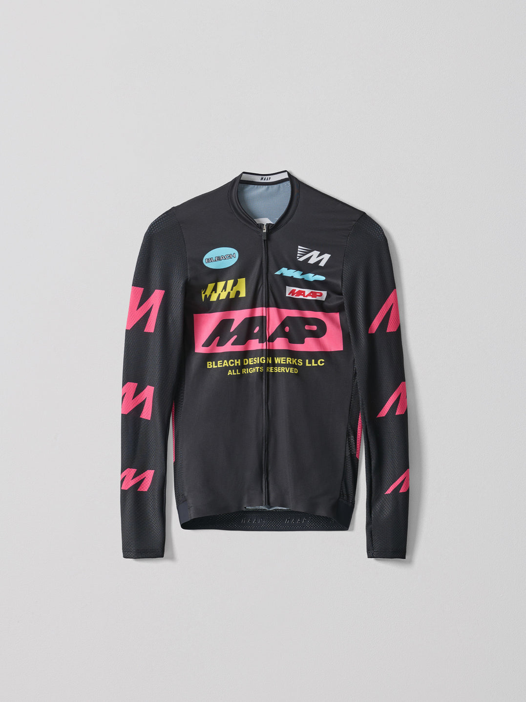 Image for Product Image 13