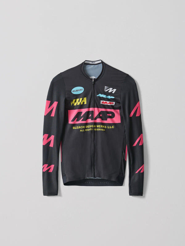 Image for Product Image 13
