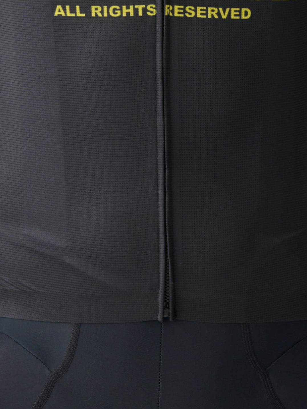 Image for undefined