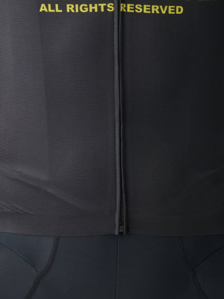 Image for undefined