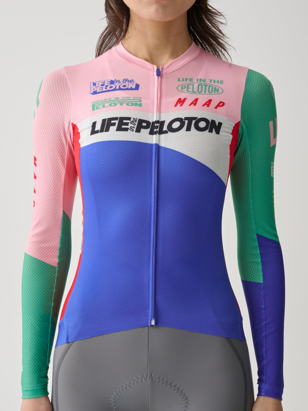 Image for Product Image 3