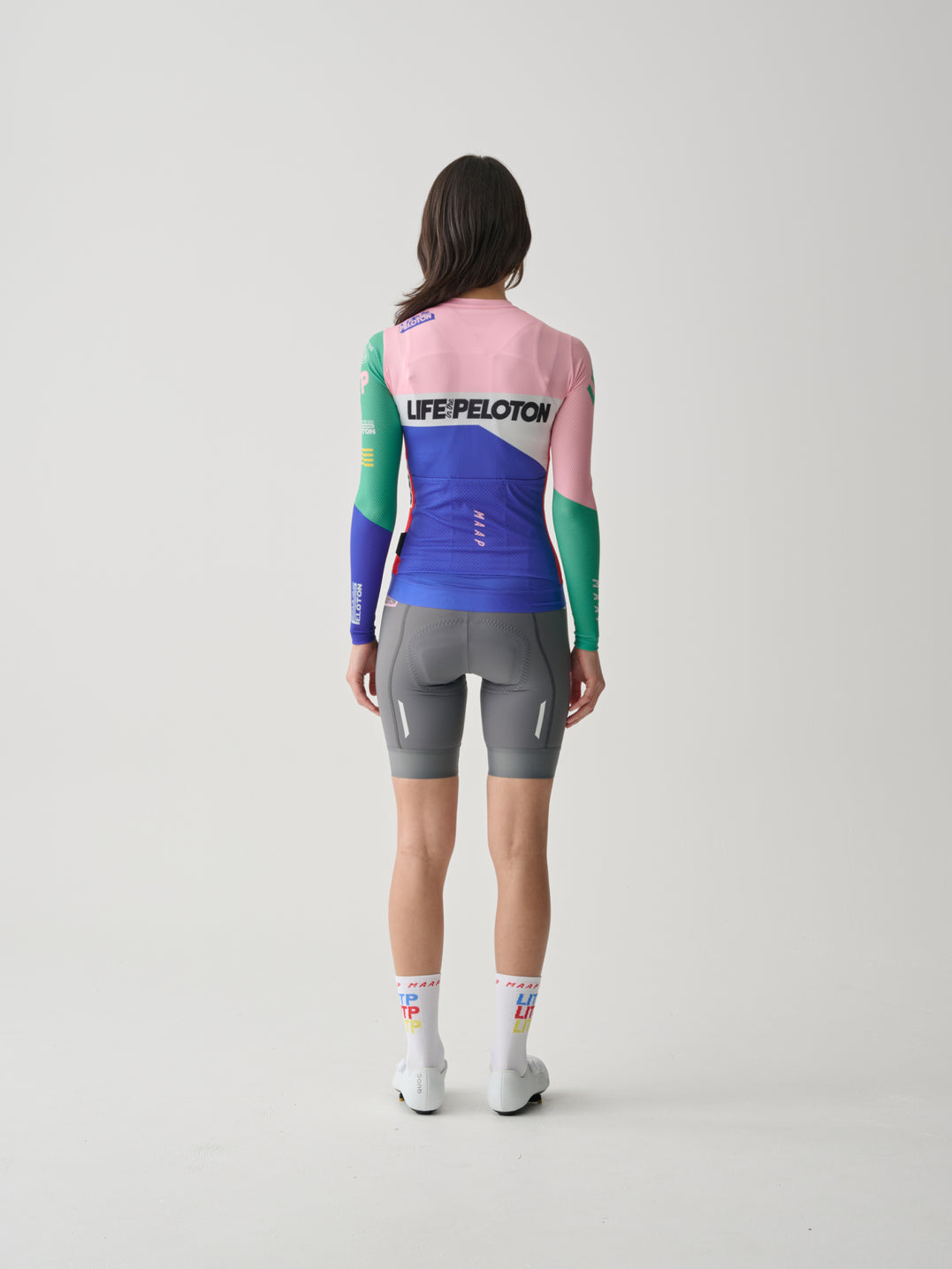 Image for Product Image 4