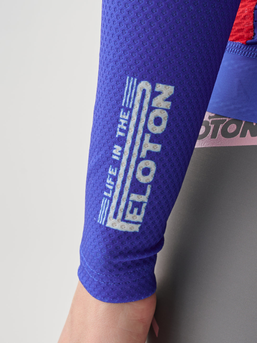 Image for Product Image 5