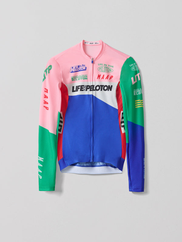 Image for Product Image 7