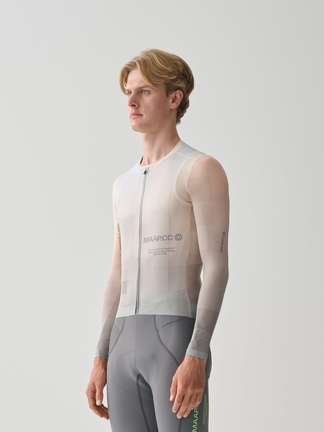 Image for Product Image 7