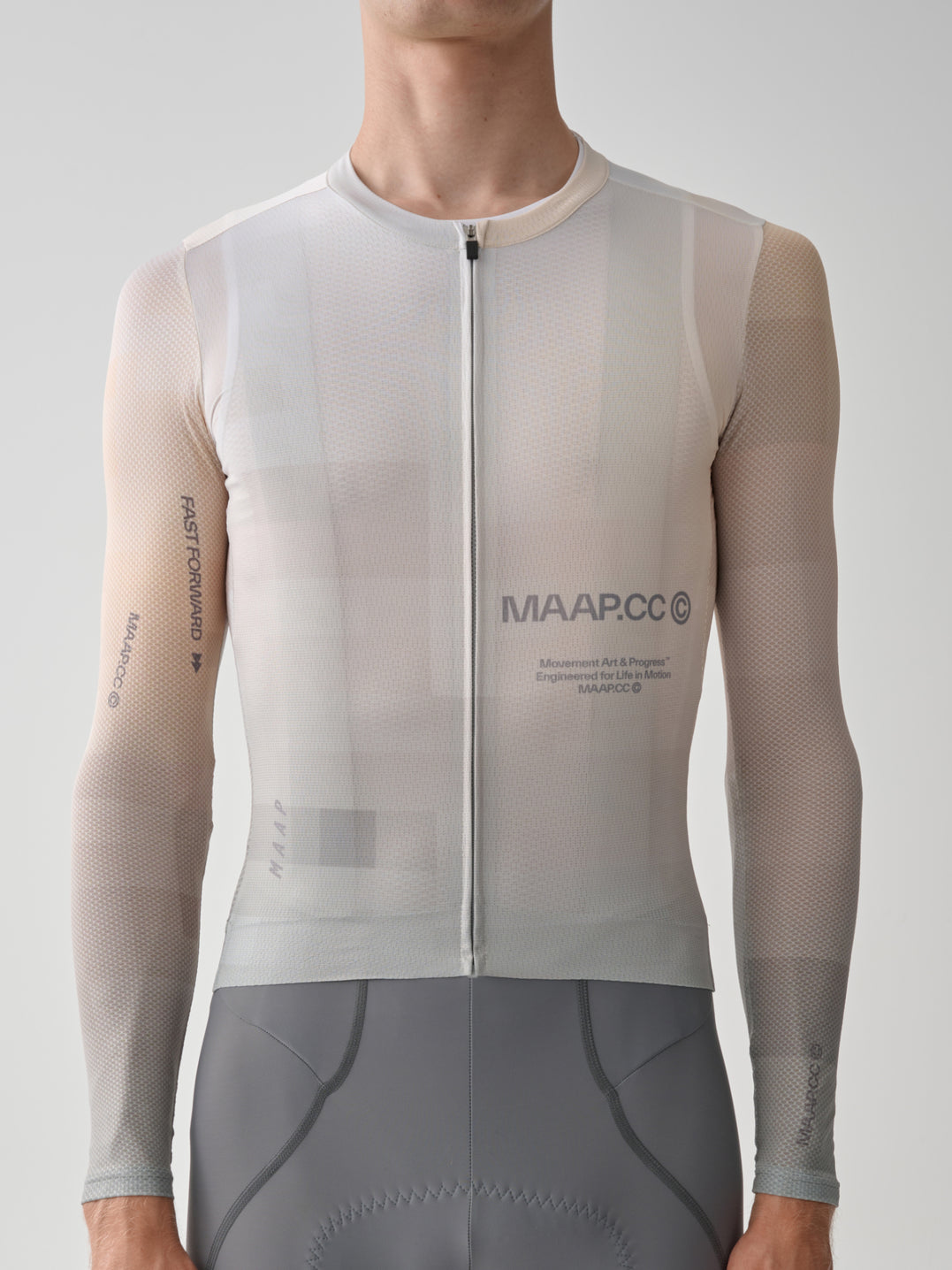 Image for Product Image 6