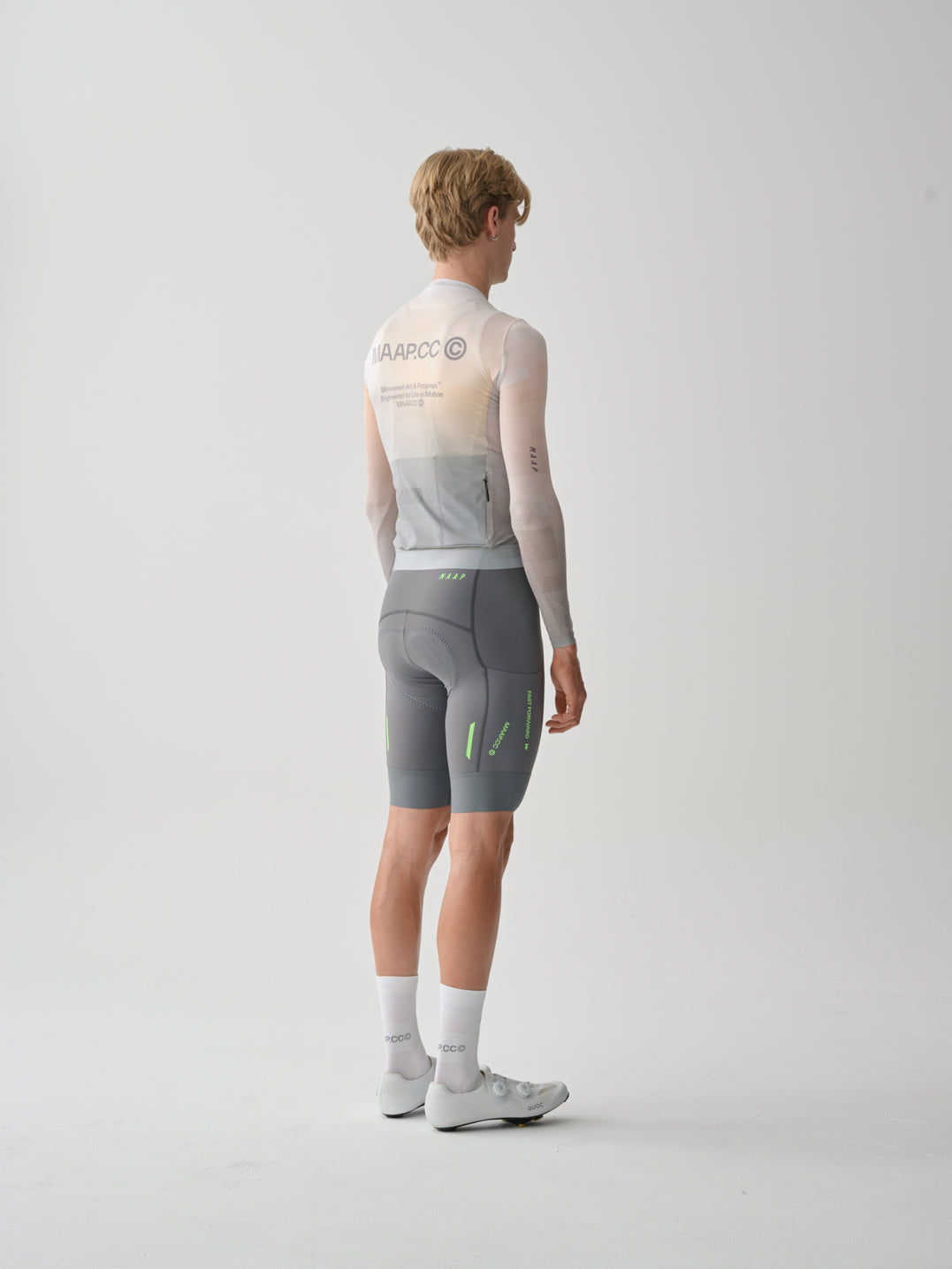 Image for Product Image 8