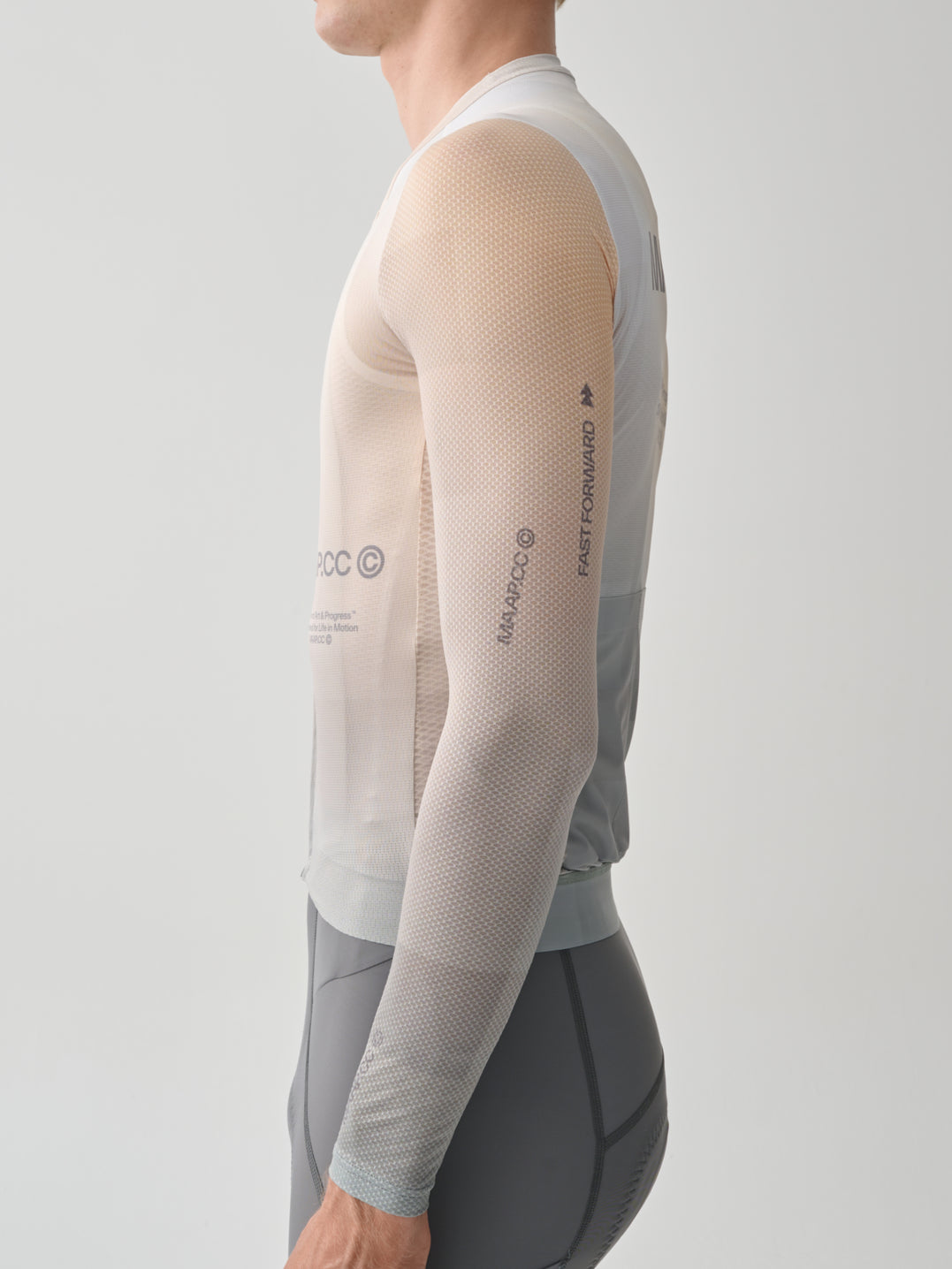 Image for Product Image 9