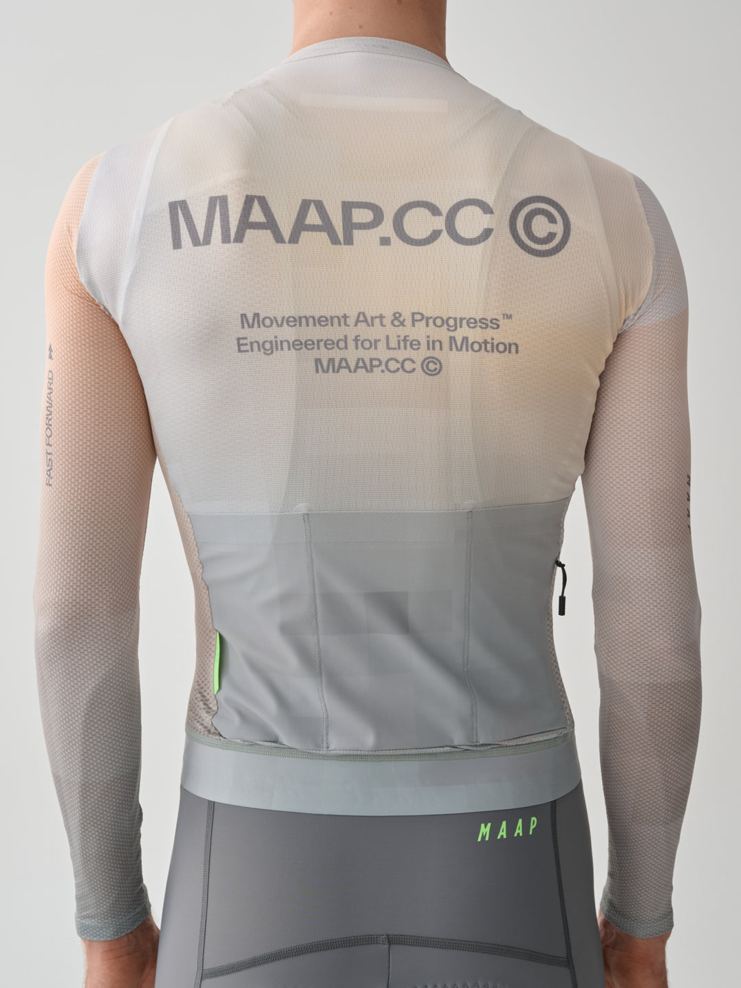 Image for Product Image 10