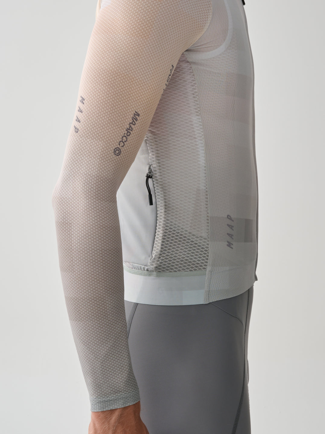 Image for Product Image 11